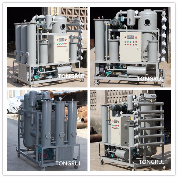 1470881208162681.jpg ZJR副本.jpg