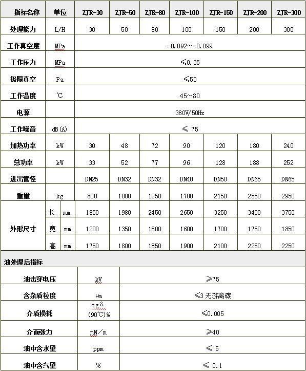 1470898365710949.jpg QQ截圖20160811145112.jpg