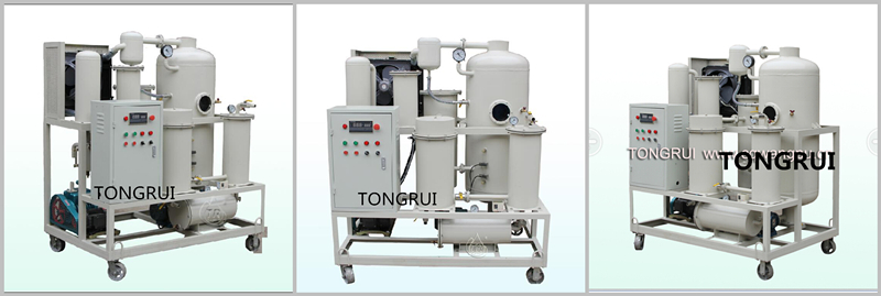 1470900198605555.jpg zjd_副本.jpg