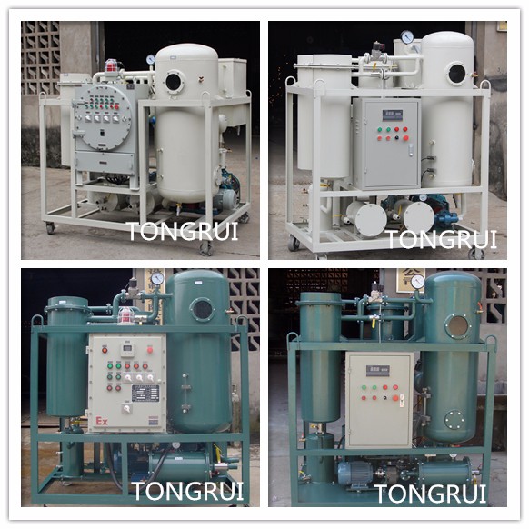 1470903123110271.jpg ZJC副本.jpg